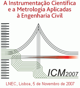 ICM
2007 logo